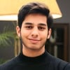 Muhammad Zohaib I.