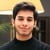 Muhammad Zohaib I.