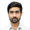 Talha A.