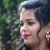 Mansha P.