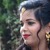 Mansha P.
