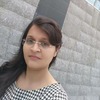 Nikita A.