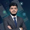 Mubashar H.