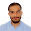 Zohaib K.