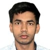 Koushik D.
