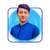 Jawad Safee U.