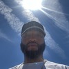 Rayshawn H.