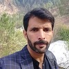 Abdul Jabbar K.