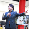 Adrian A.