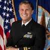 Benjamin M.