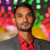 Amit S.