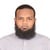 Md. Mahbub-Ul- K.
