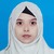 Sanzida Afrin U.