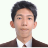 Mark Jhun B.