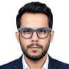 MD Aminul I.