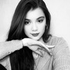 Kristine Kate C.