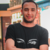 Omar G.