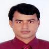 Azizul H.