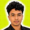 Tanjil Ahmed R.