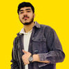 Sameer K.