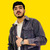 Sameer K.