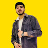 Sameer K.