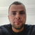 Andrii S.
