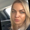 Elena Z.