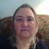 Tracy R.