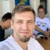 Sergei K.