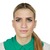 Maja M.
