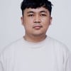 Julian Baruna Diwani P.
