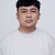 Julian Baruna Diwani P.