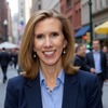 Melissa  B.