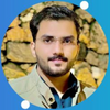 Mohsin B.