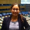 Rebecca L.