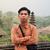 Ainul Y.