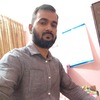 Abdullah A.