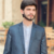 Bilal A.