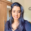Pooja M.