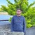 Abid H.