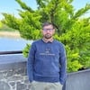 Abid H.