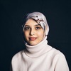 Bouthaina H.