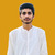 Muneeb M.