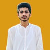 Muneeb M.