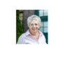 Anne S.