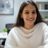 Aparna P.