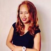Rocelyn T.
