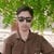 Aman P.