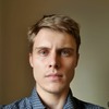 Vlad M.